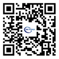 Kodi QR
