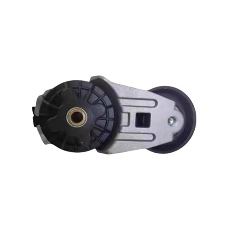 Rrota e tensionimit automatik VG2600060313