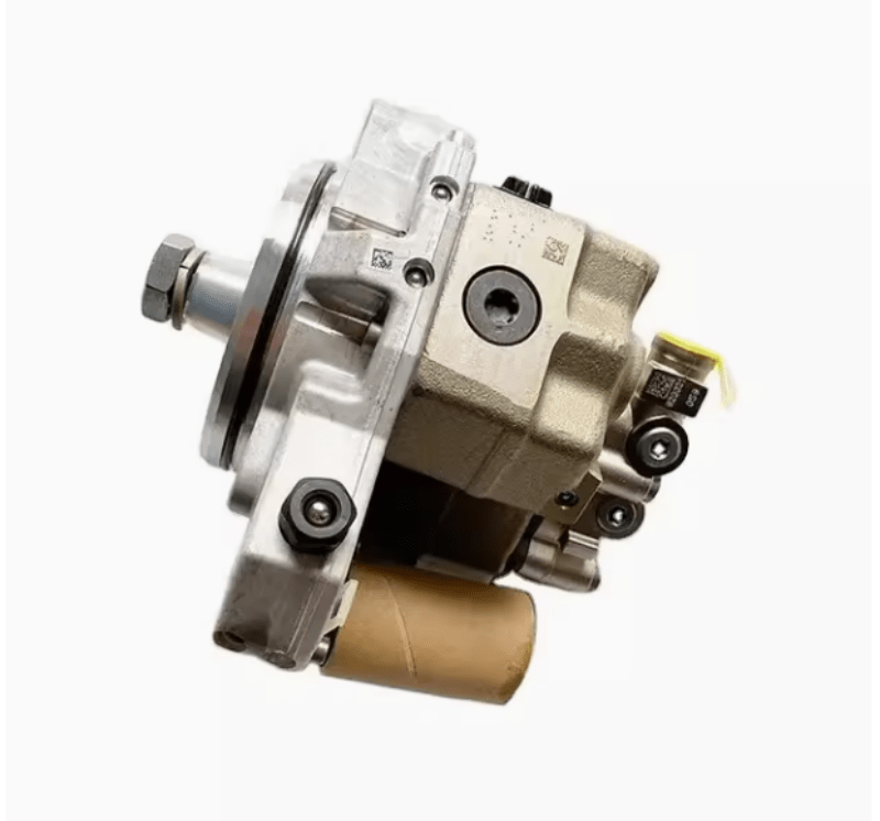 Pompë me presion të lartë BOSCH Diesel 0445020031