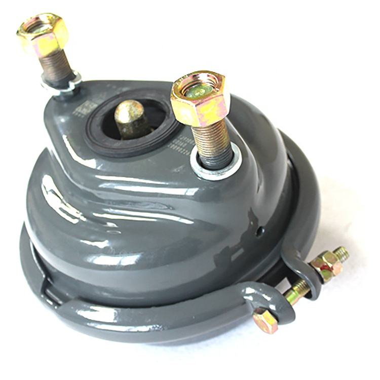 Dhoma e frenave ajrore Sinotruk Howo WG9000360609 WG9000360100 WG9000360600