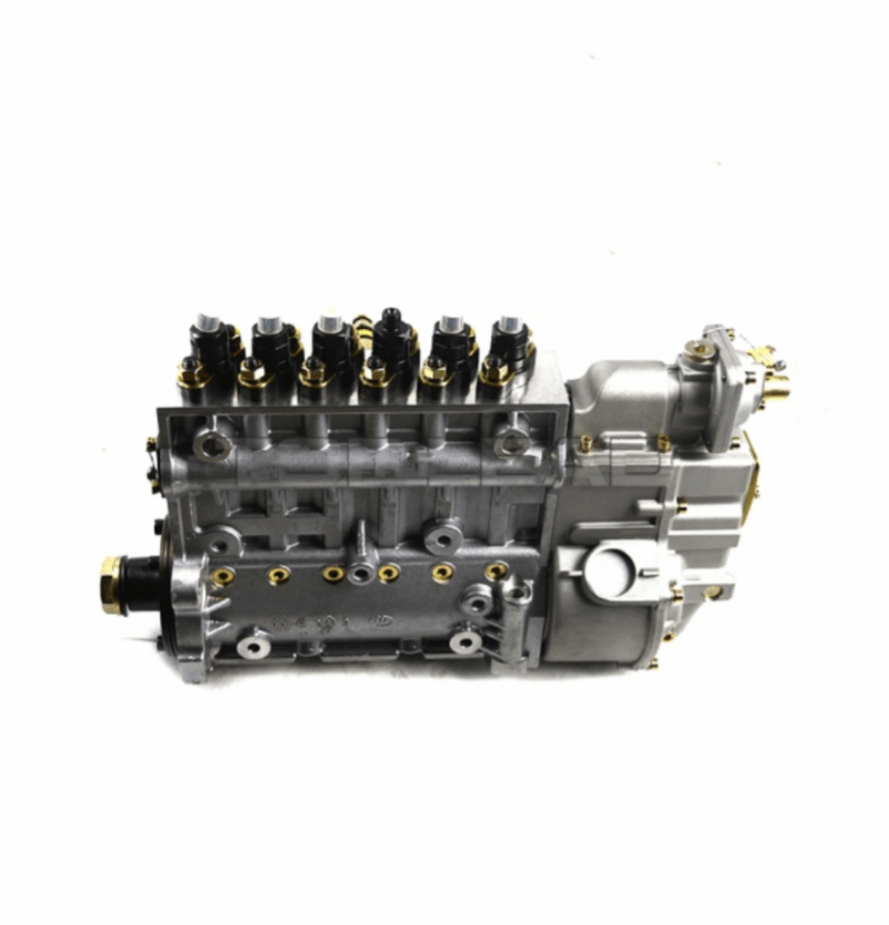 Pompë për injektimin e karburantit VG1246080342 Sinotruk HOWO D12.42
