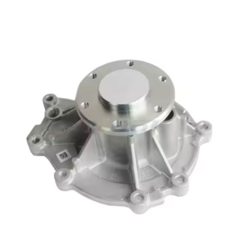 Pompë T7H T5G 080V06500-670