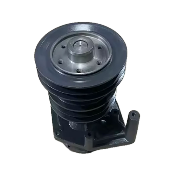 Komponentët e motorit të kamionit WD615 WP10 61560060050