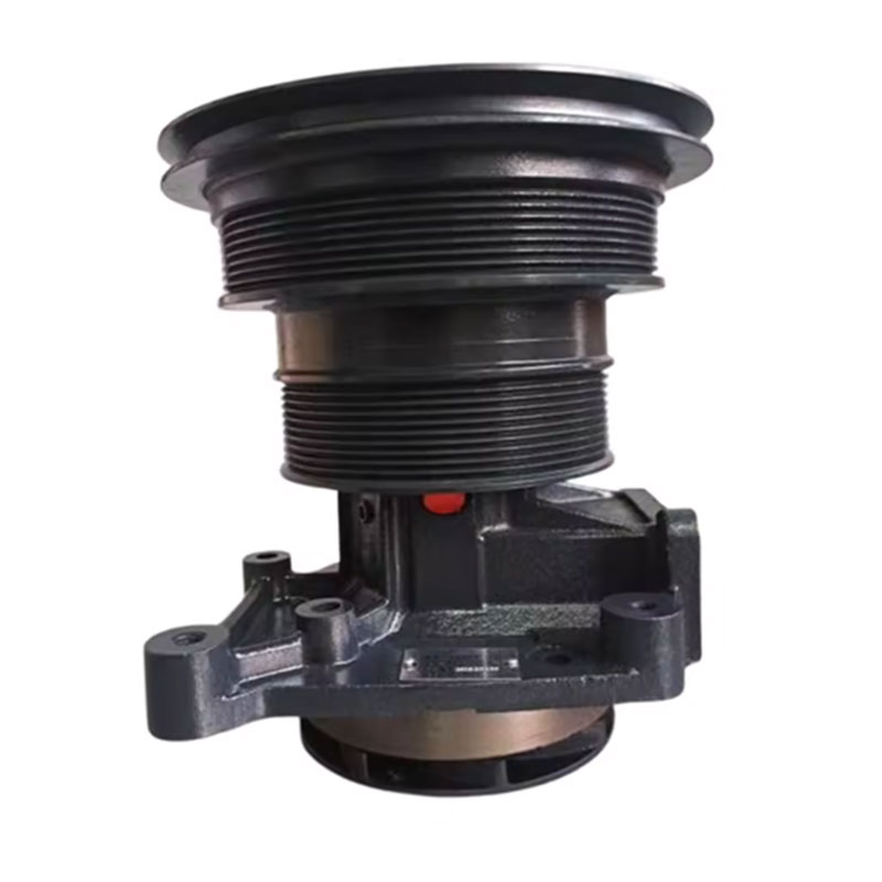 Pompë uji për motorin dizel WD615 612600061364