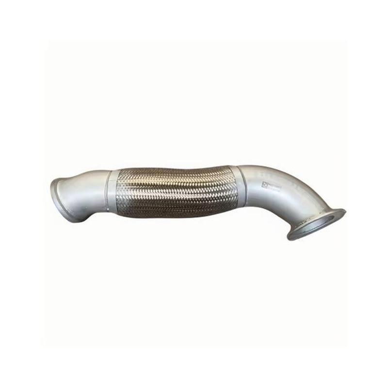 WG9731540002 Tub shkarkimi